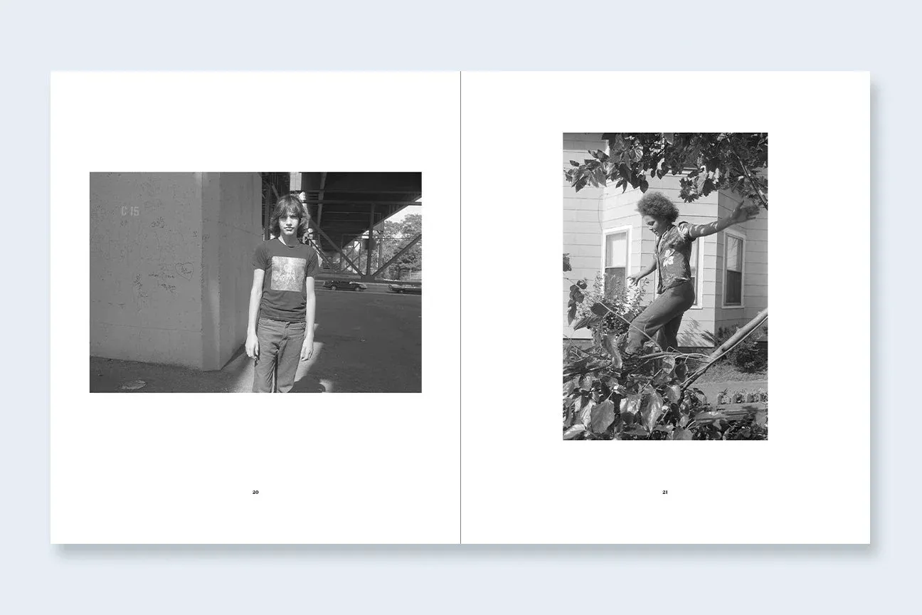 Summertime image 7