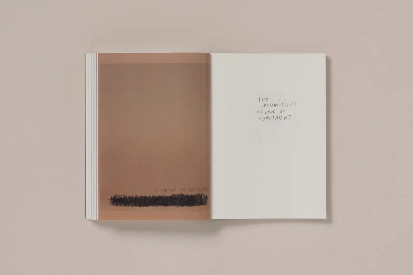 Words on Paper image 3