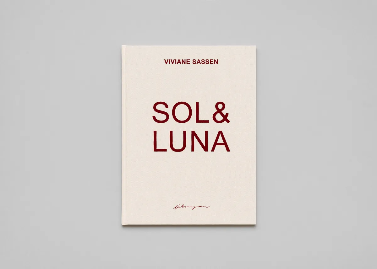 Sol & Luna 1