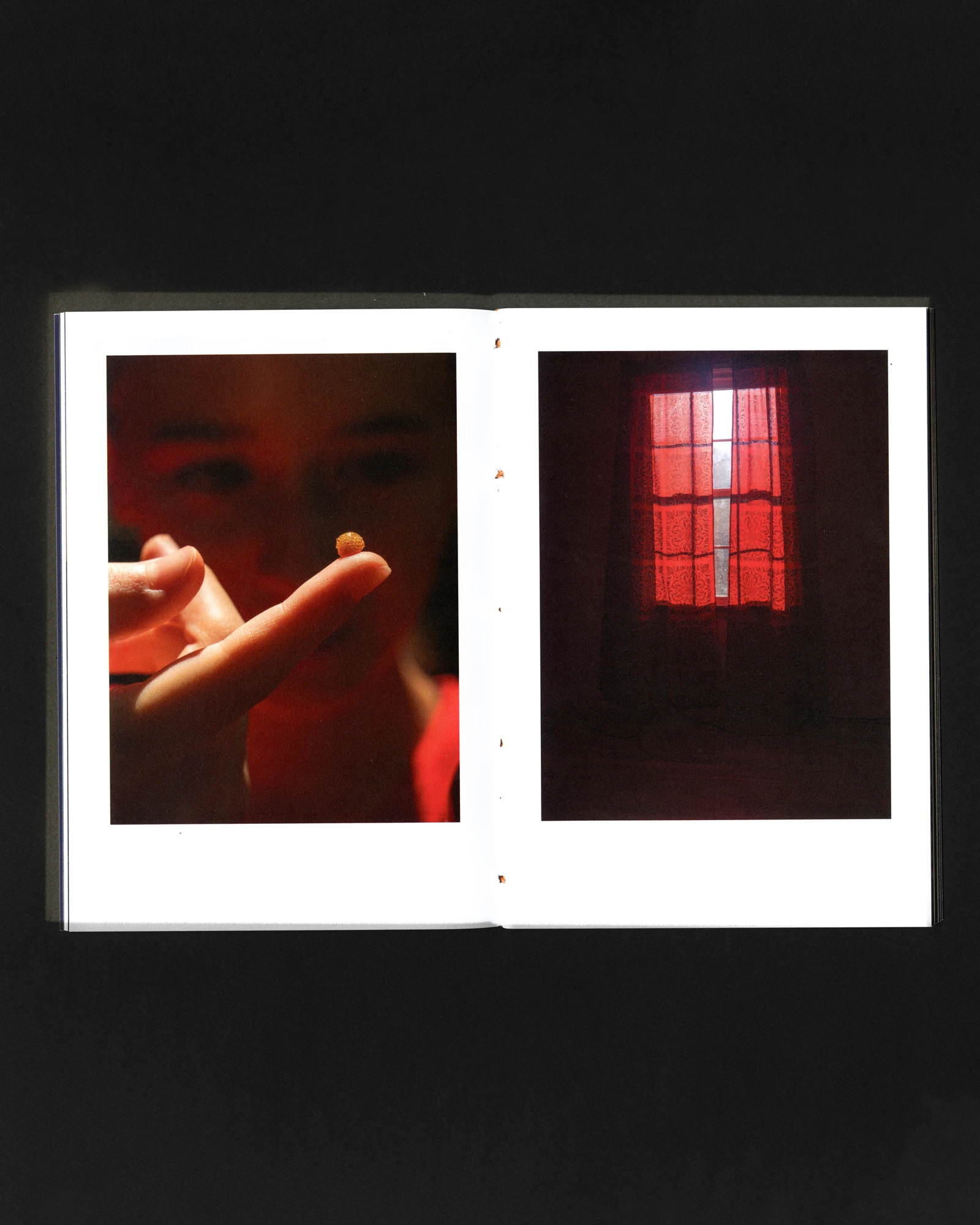 Stasis 002 image 3