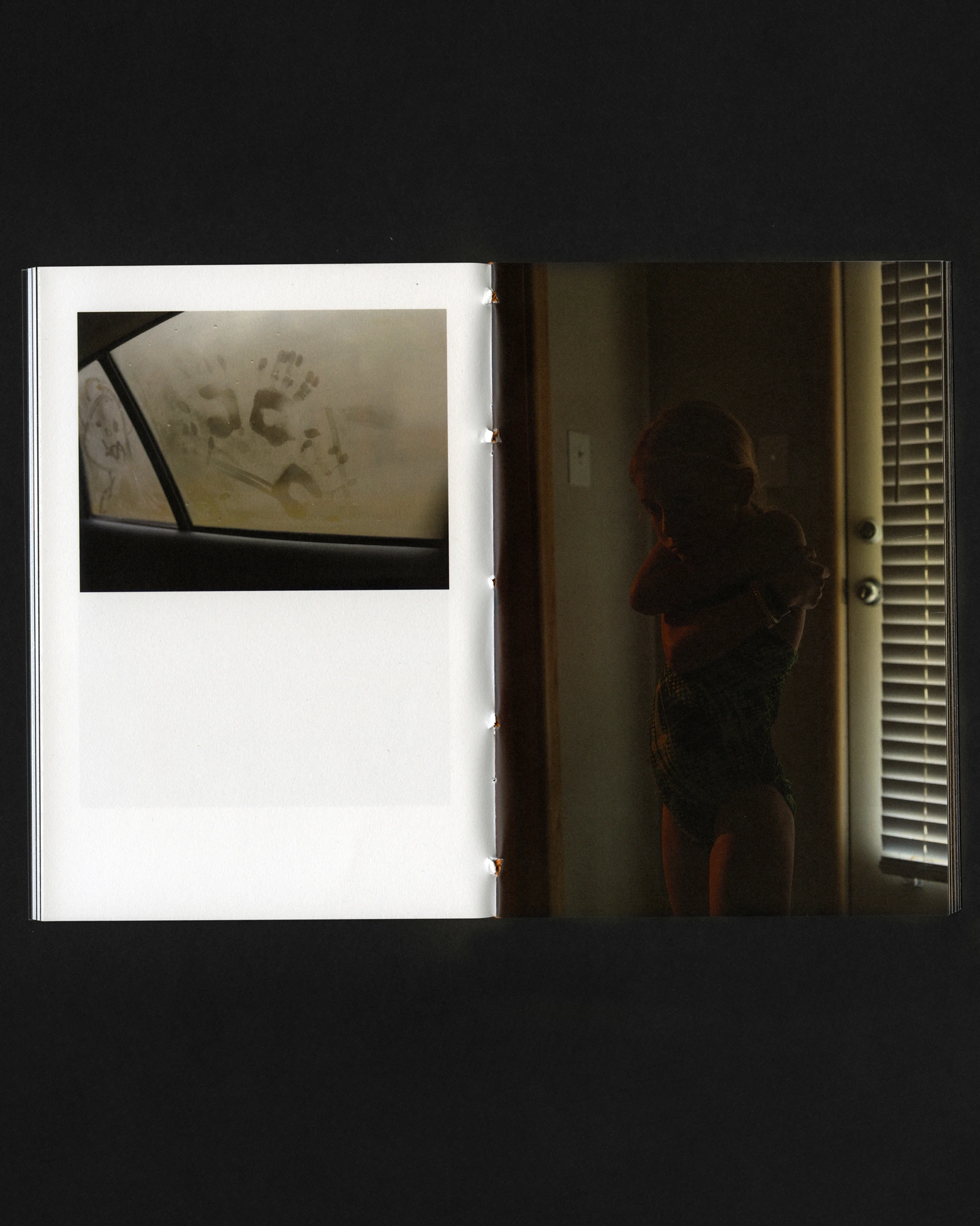 Stasis 002 image 4