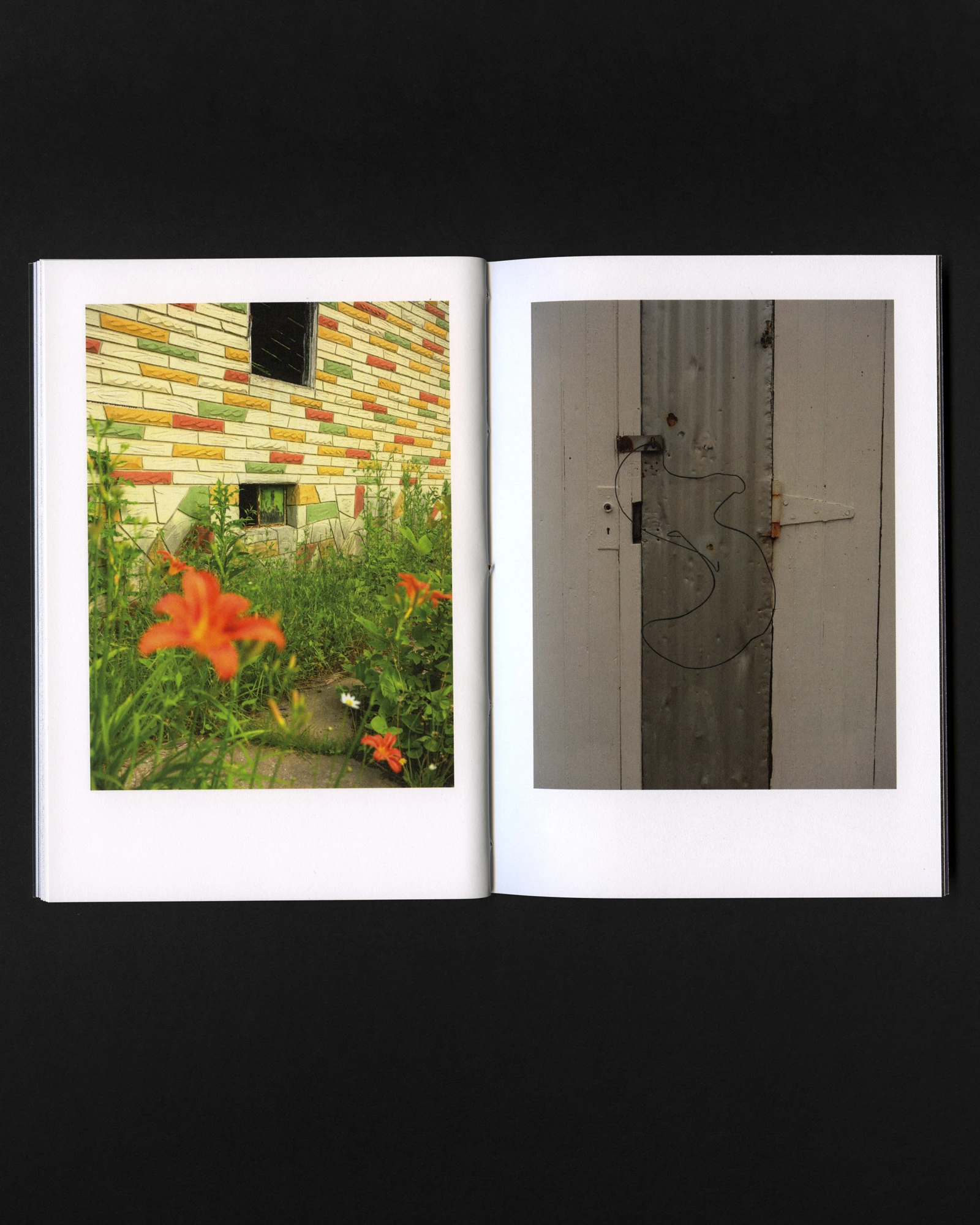 Stasis 002 image 6