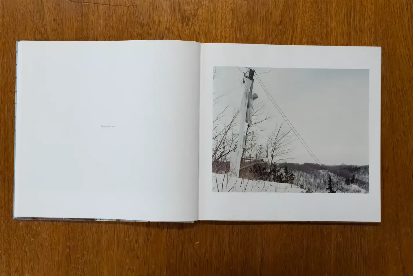 Sleeping by the Mississippi (First Edition) image 2