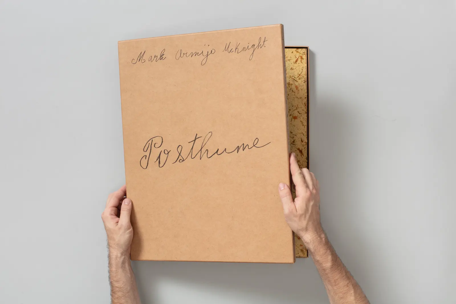 Posthume image 3
