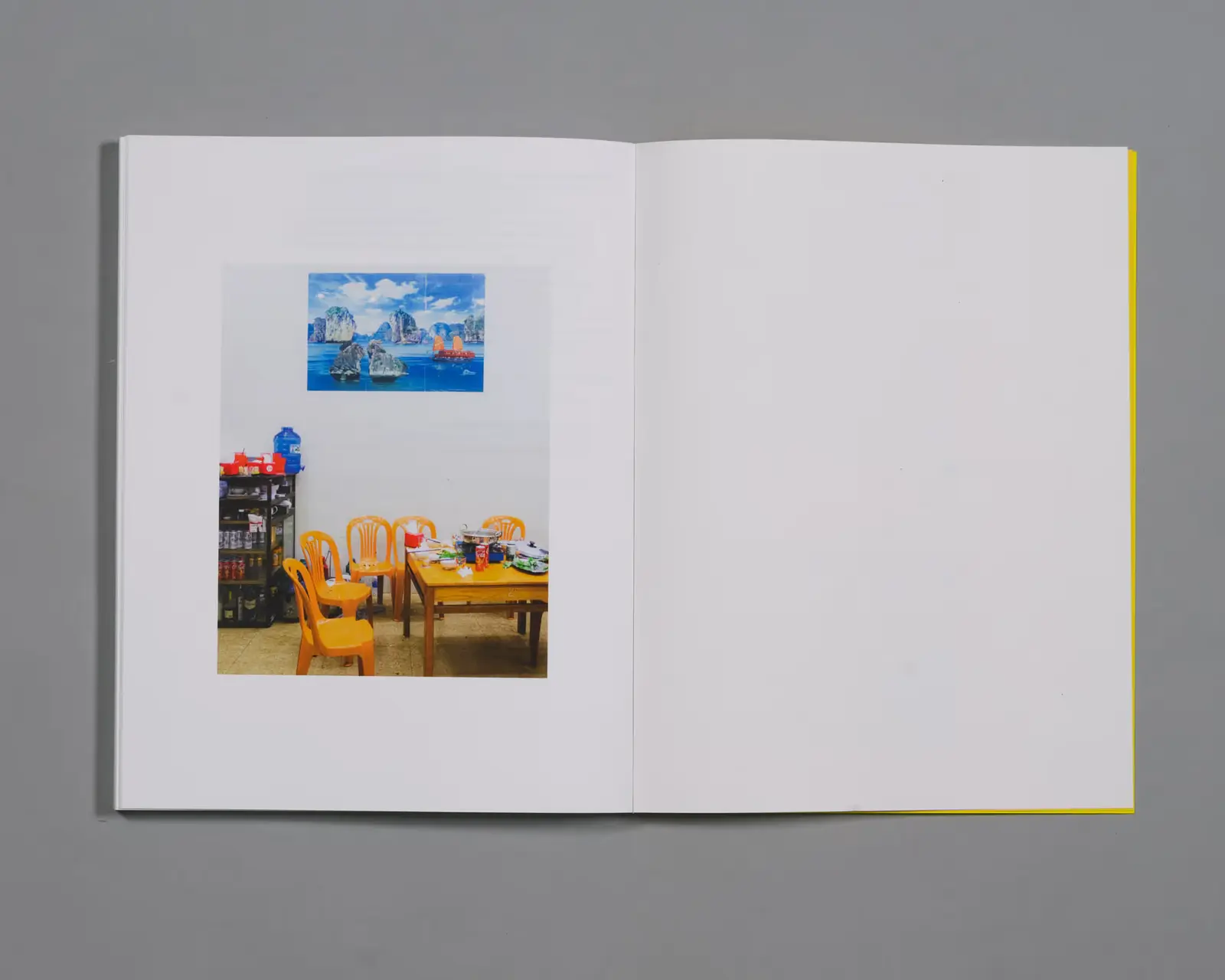 Sunshine image 3