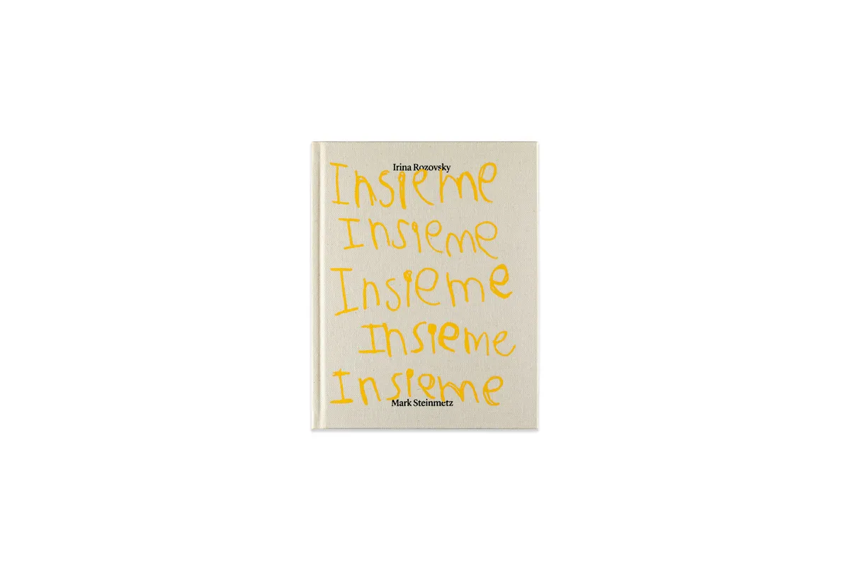 Insieme
