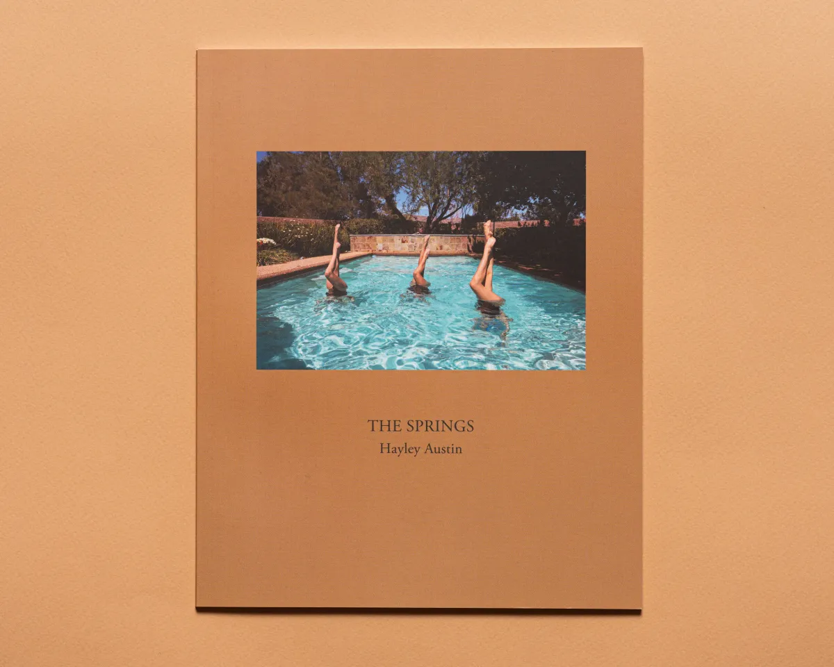 The Springs