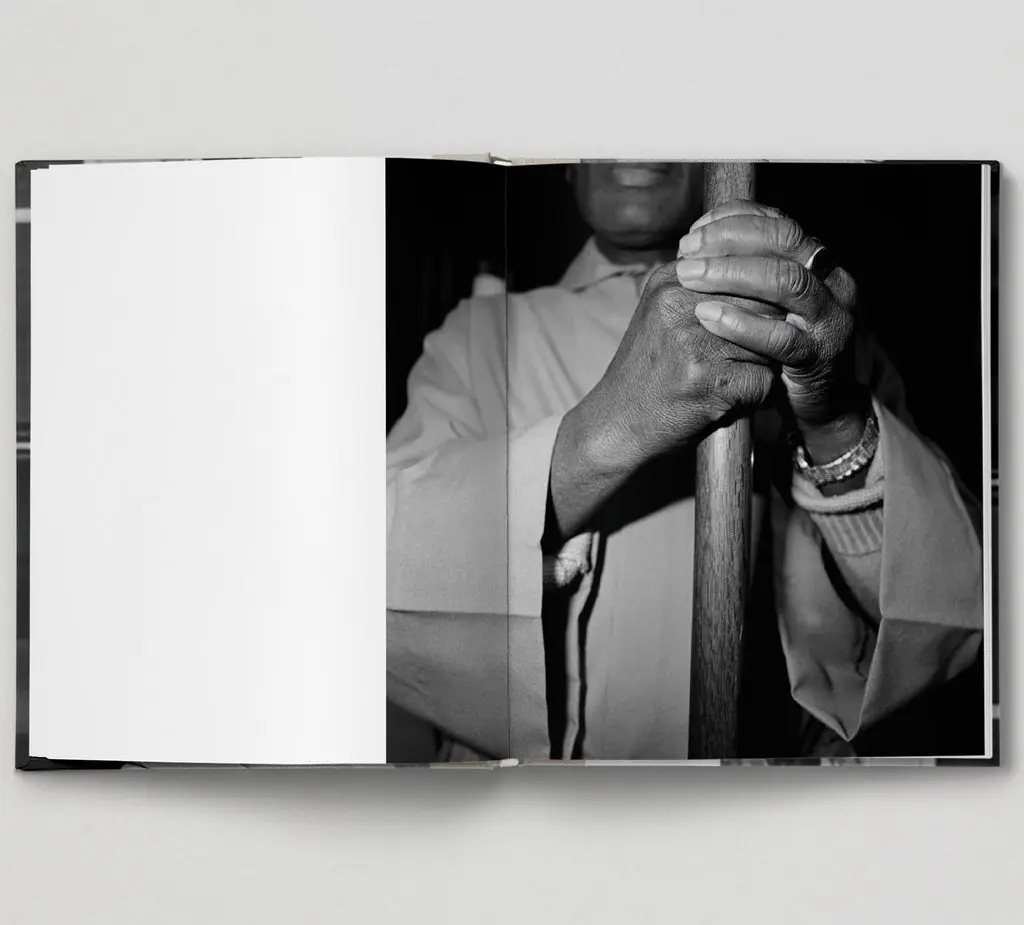 Revival image 9