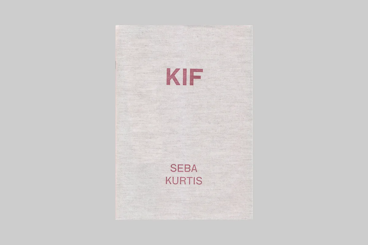 Kif
