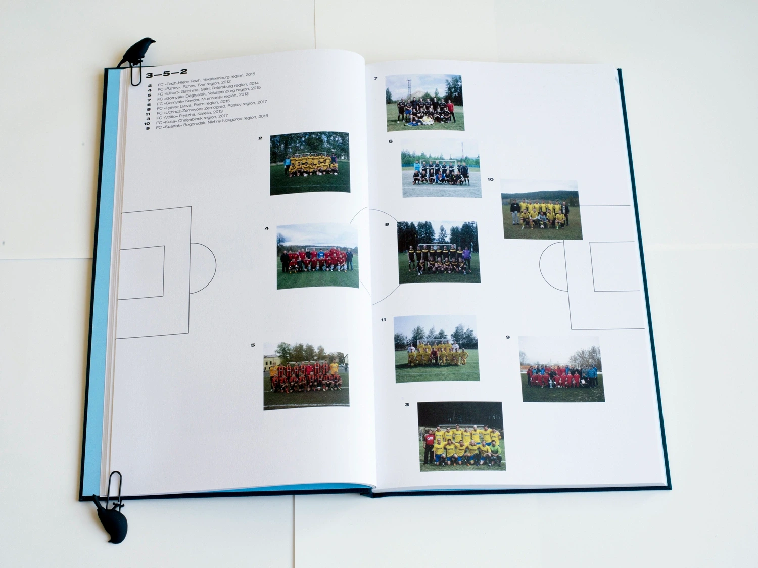 Grassroots image 3