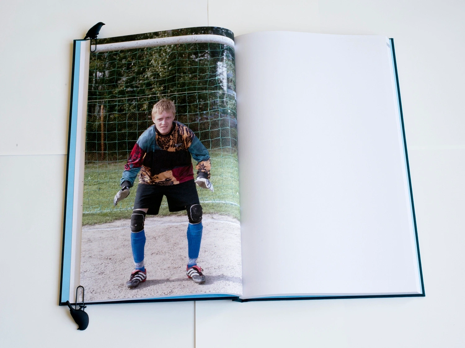 Grassroots image 6