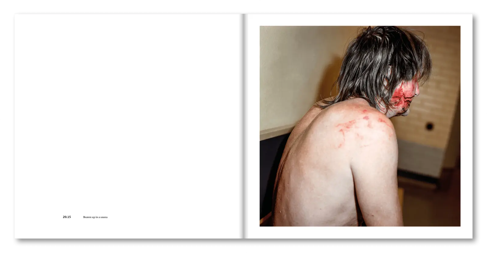 Battered image 2