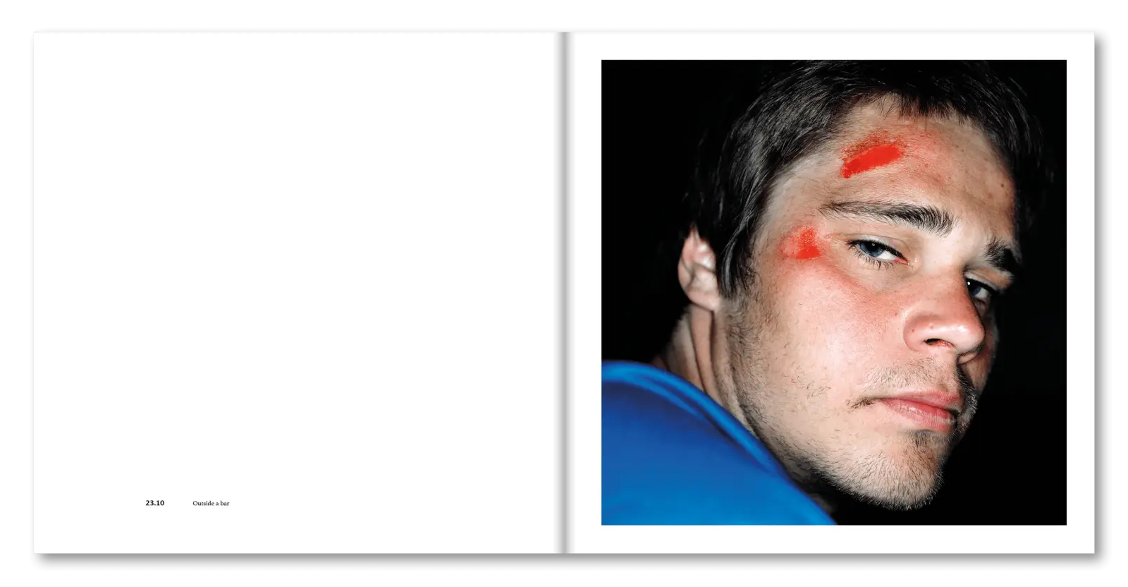 Battered image 4