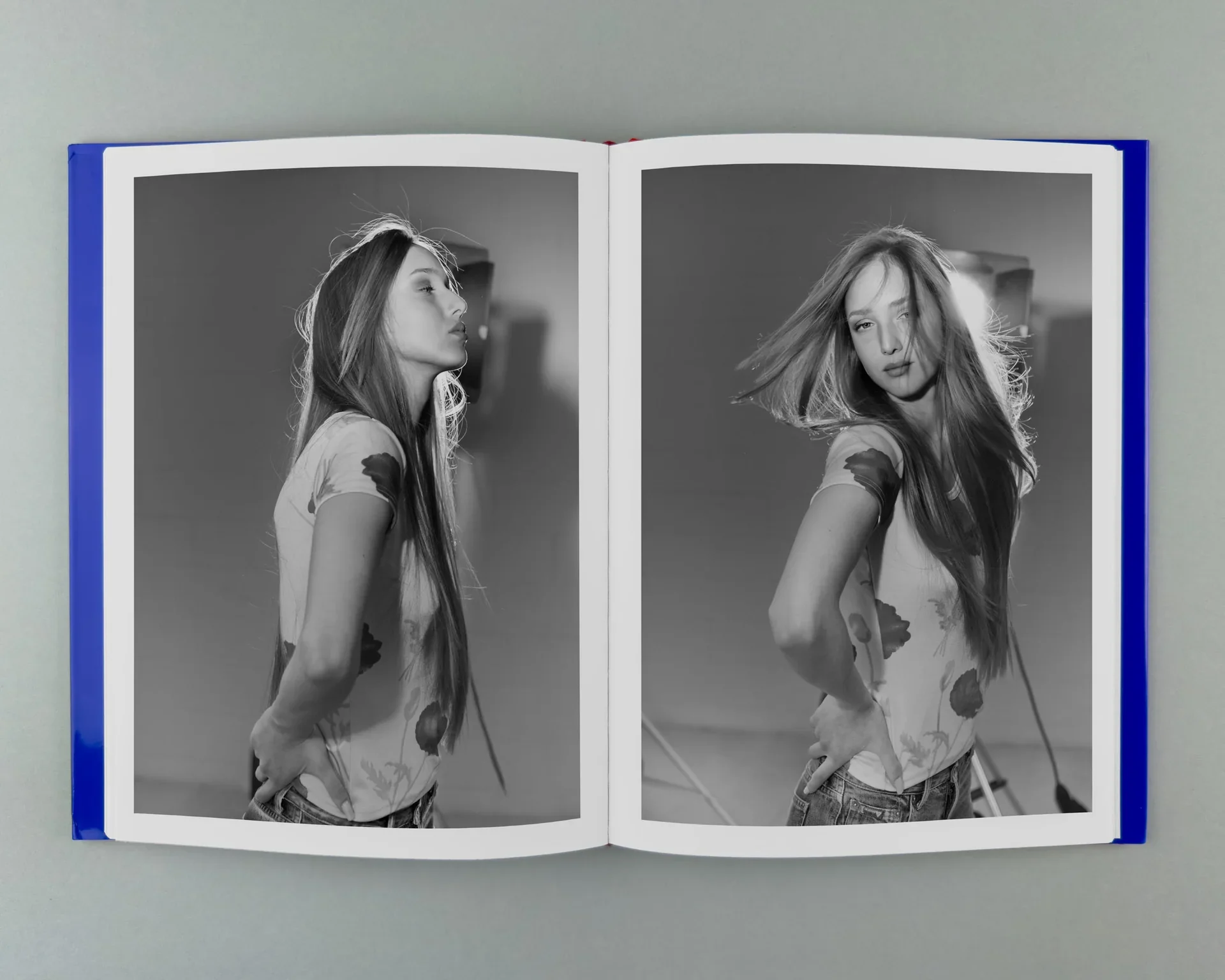 Bellissima image 4