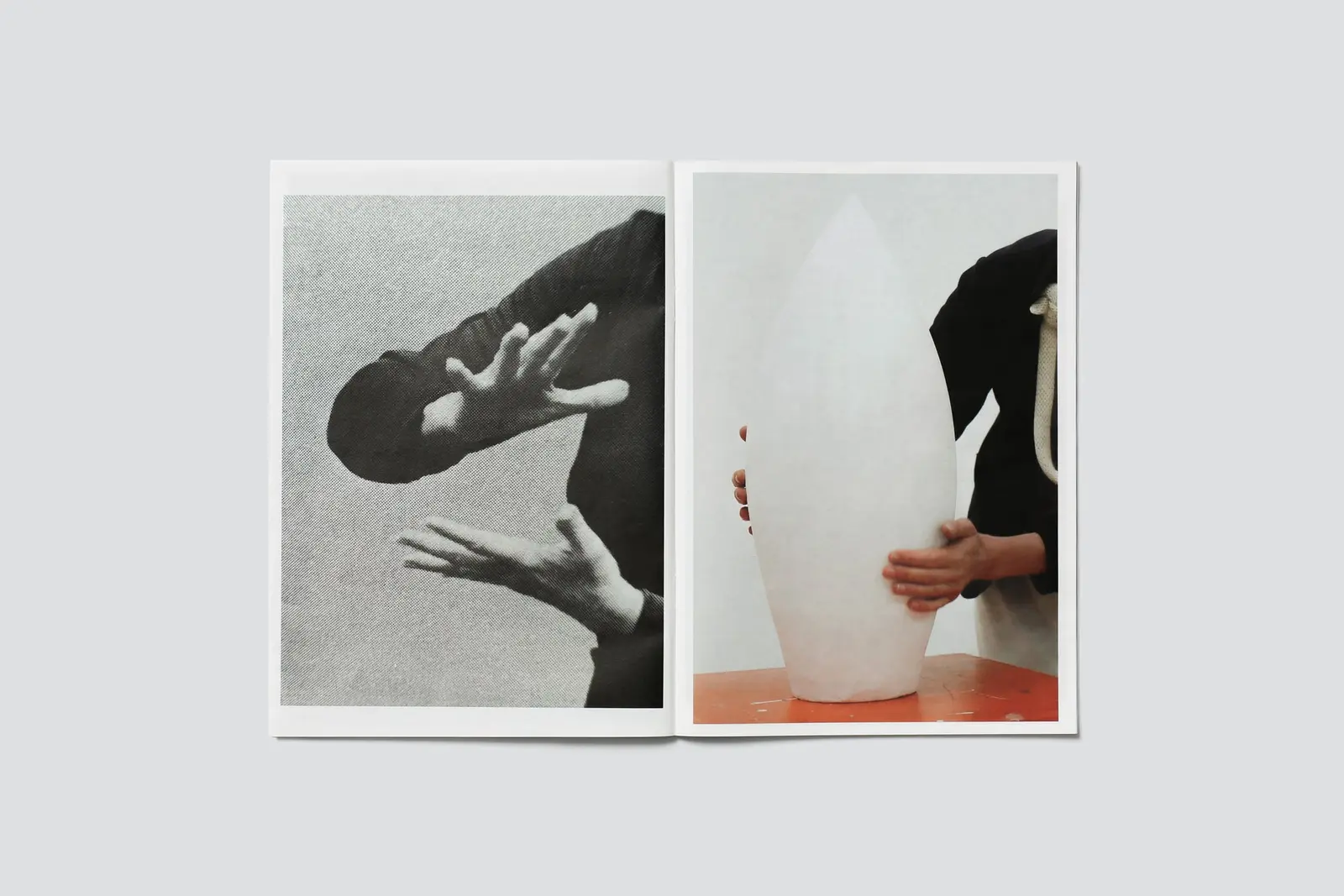Ur Haus image 6