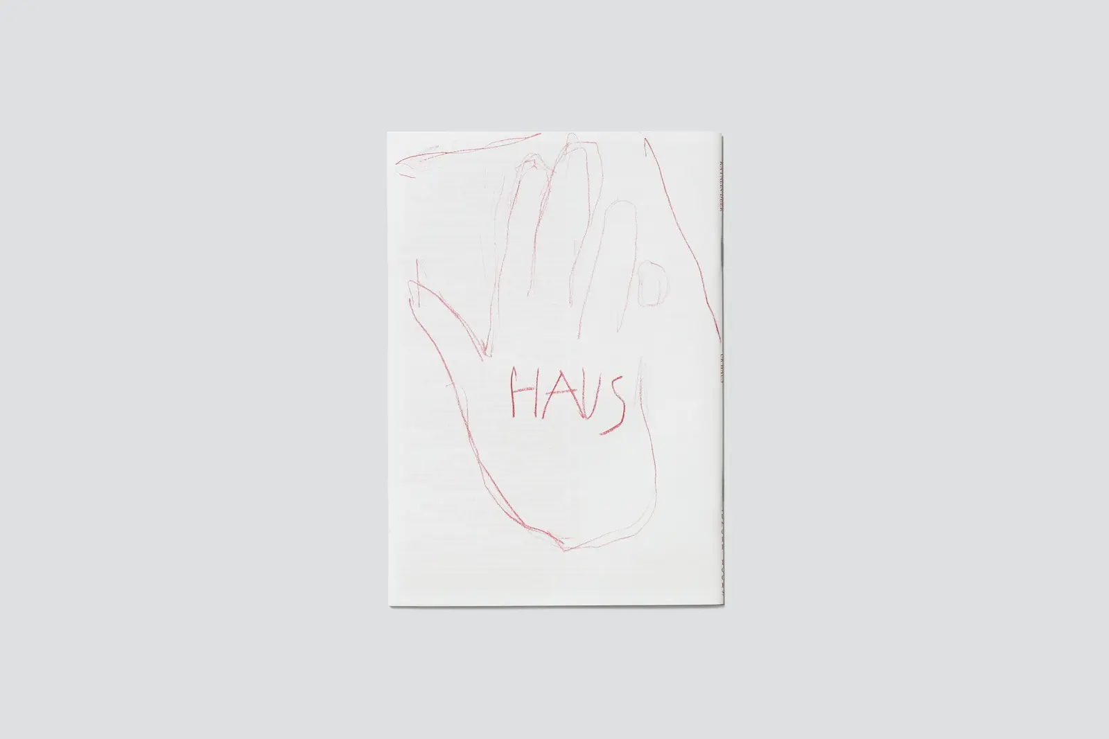 Ur Haus image 10