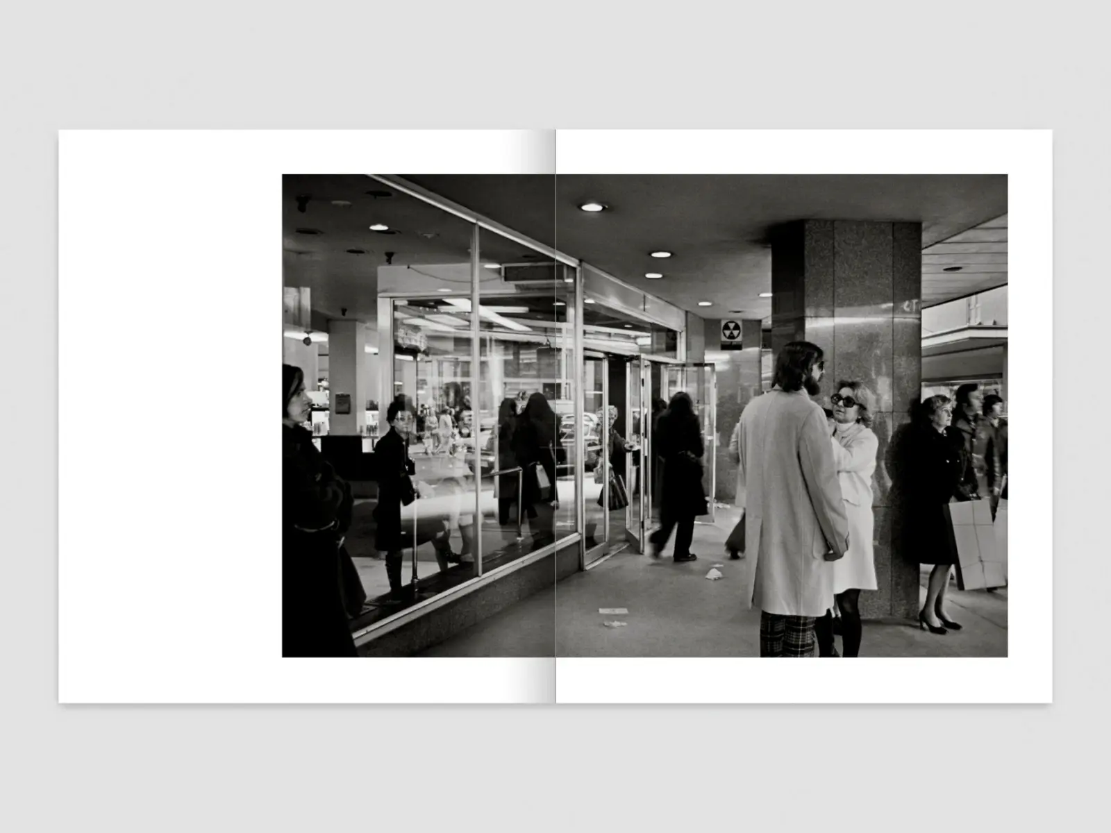 Rites of Passage image 3