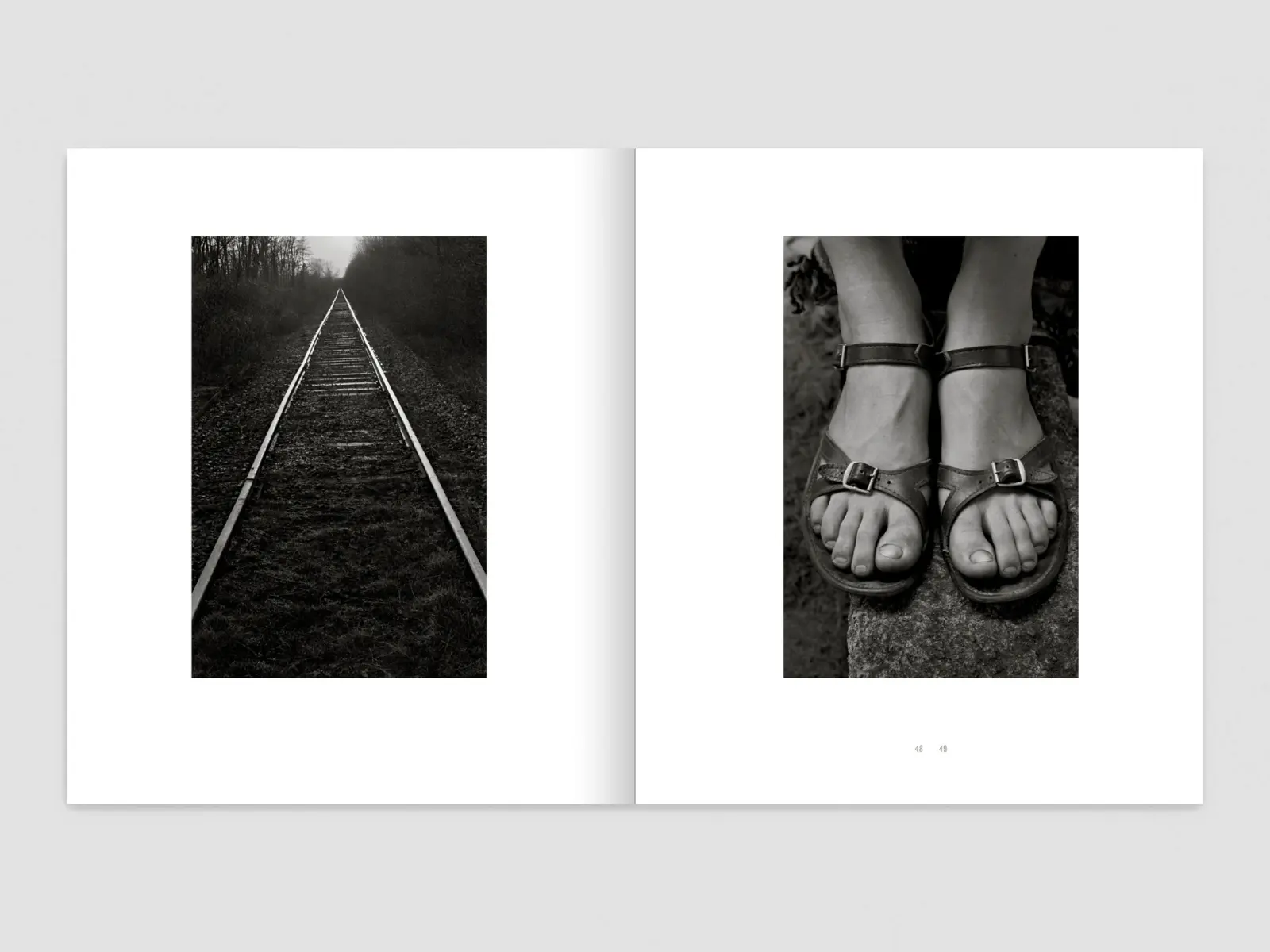 Rites of Passage image 6