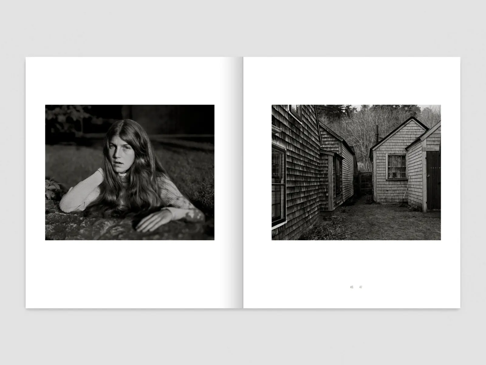 Rites of Passage image 5