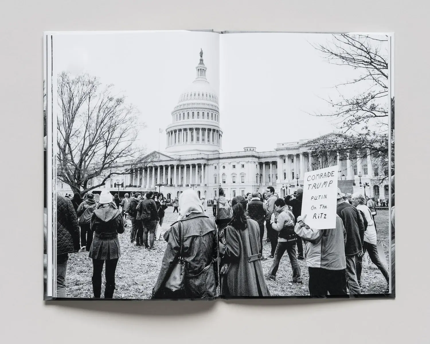 These Americans image 5
