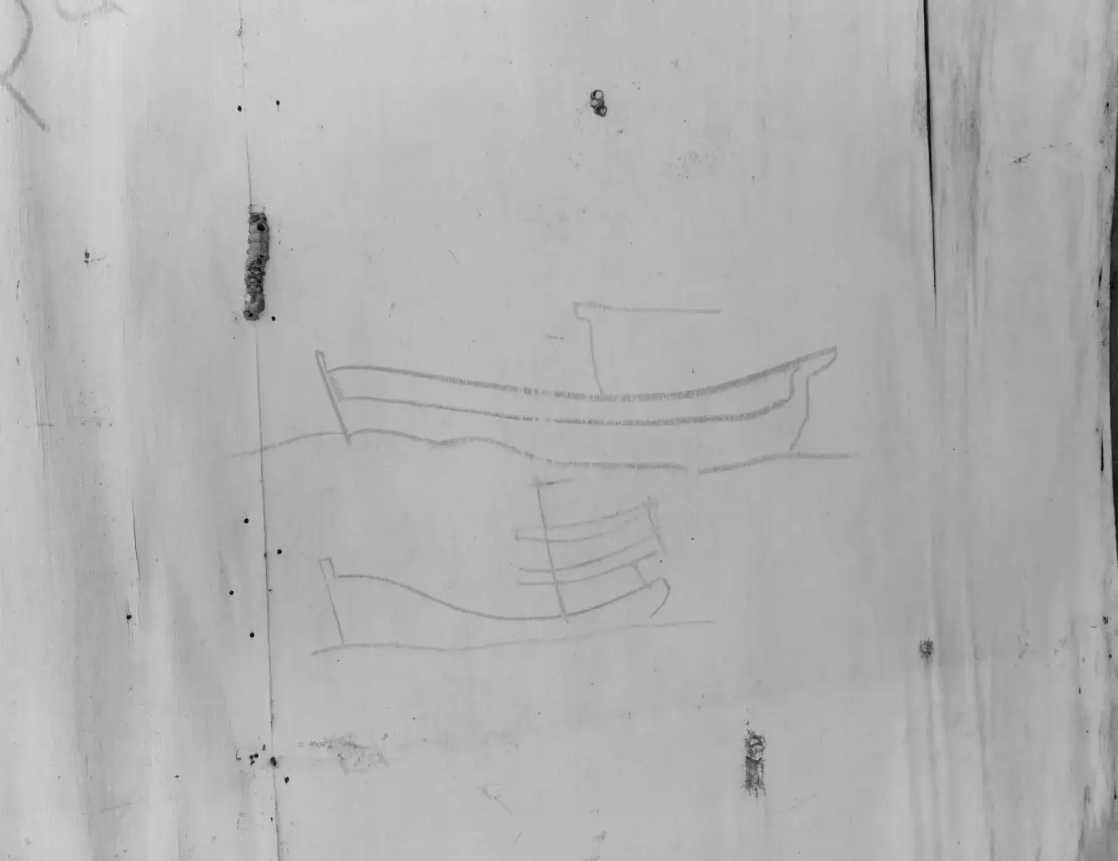 The Enigma of Belonging image 10