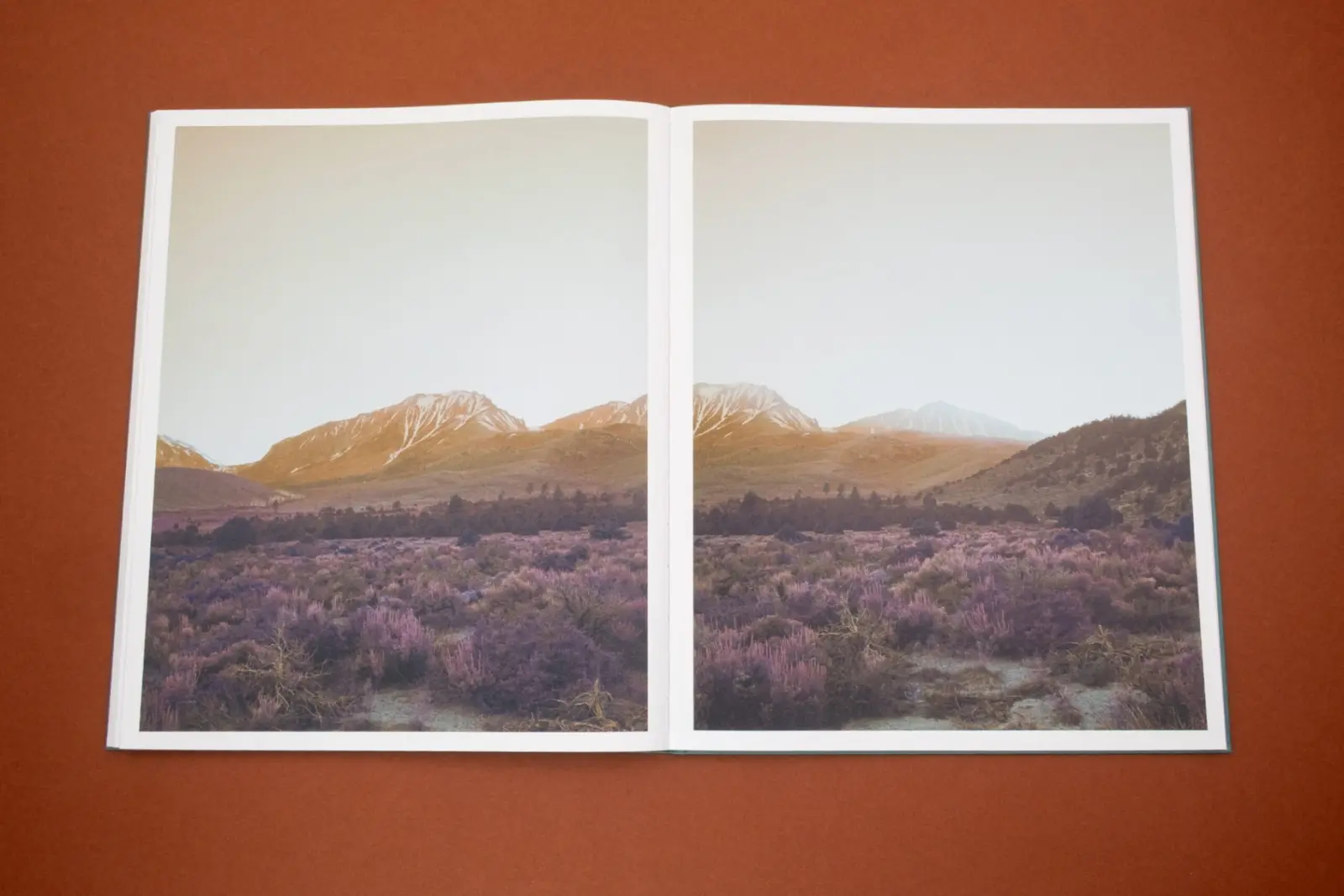 The Sierra image 5