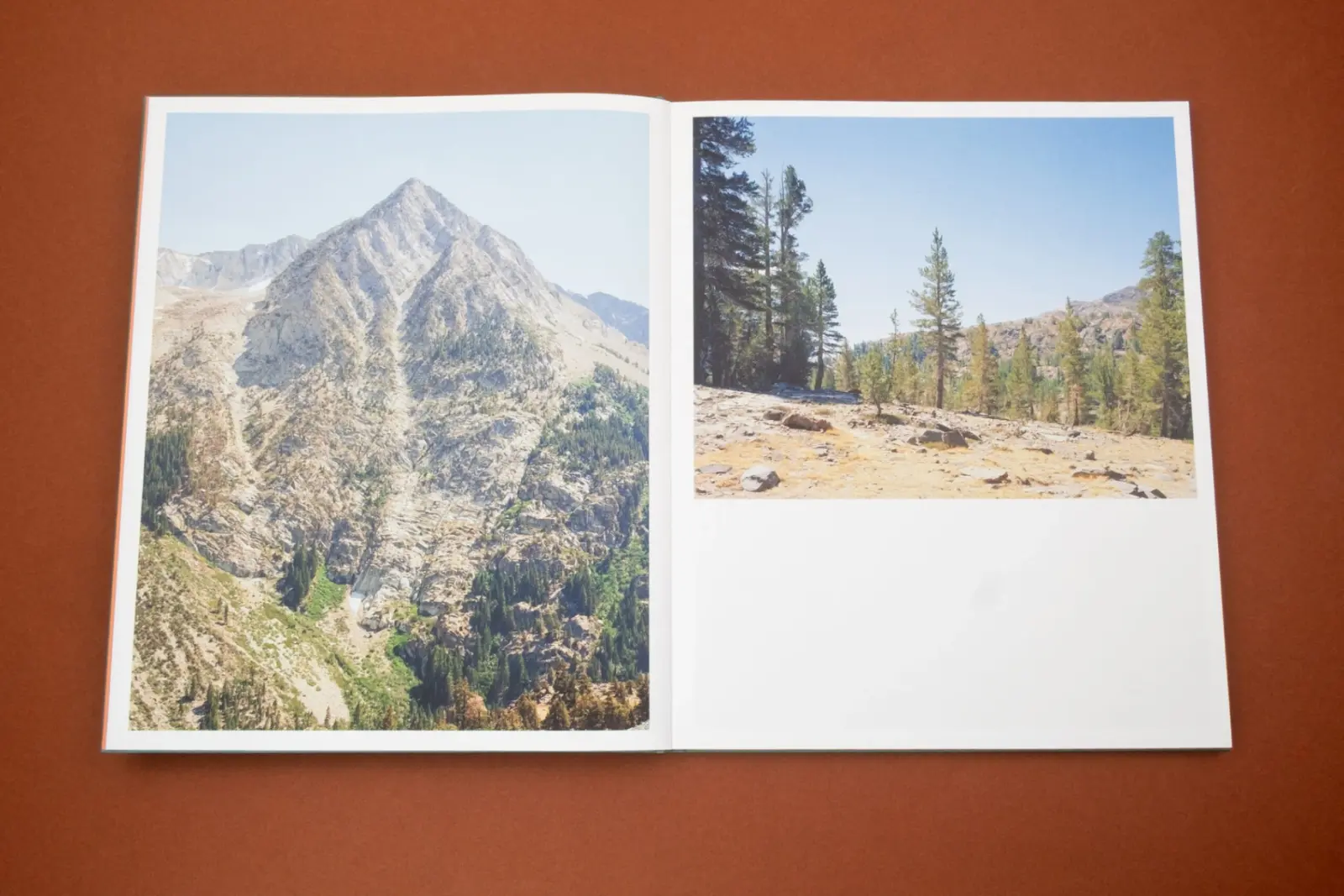 The Sierra image 9
