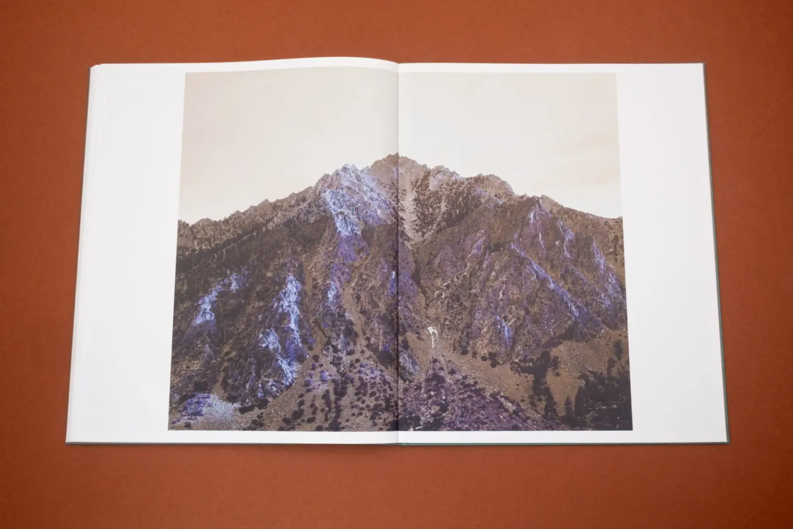 The Sierra image 4
