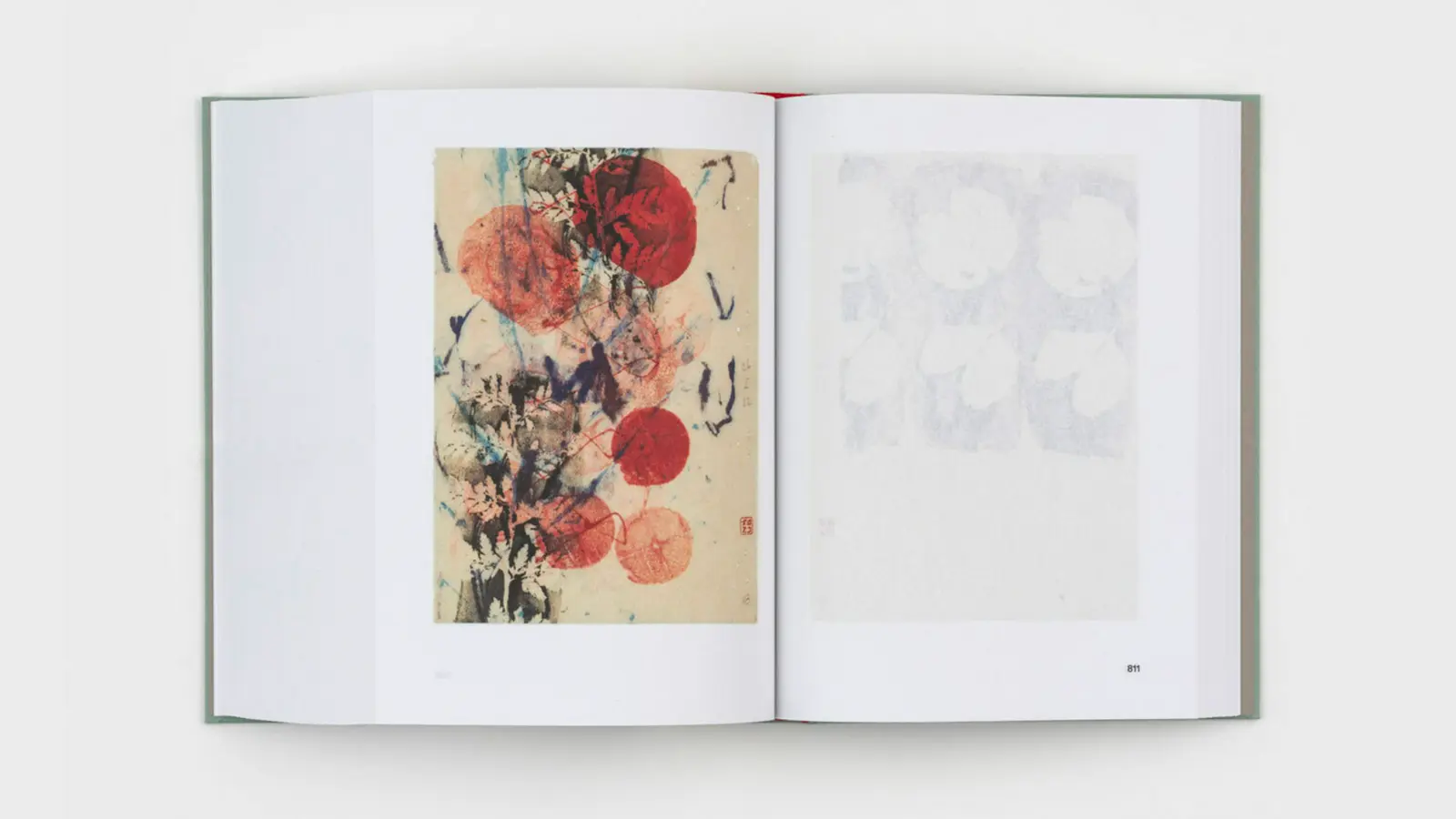 Diario De Plantas image 11