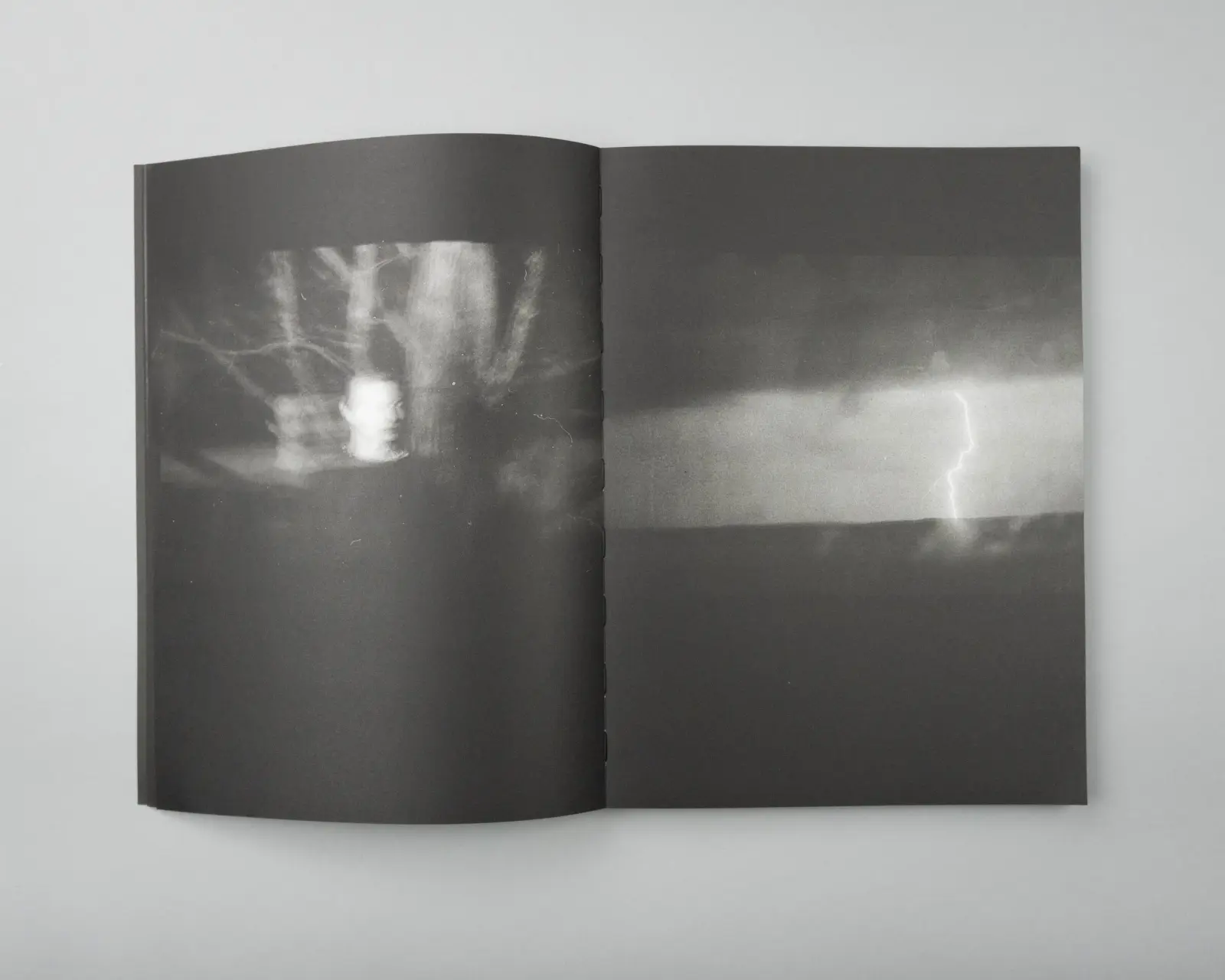 Blank Notes image 7