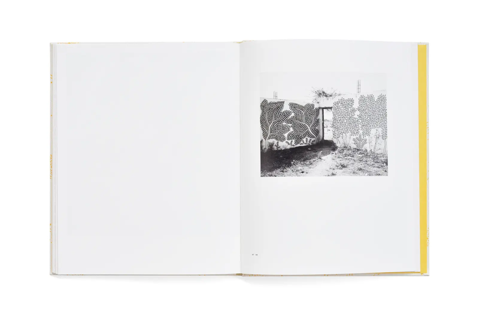Early Times image 10
