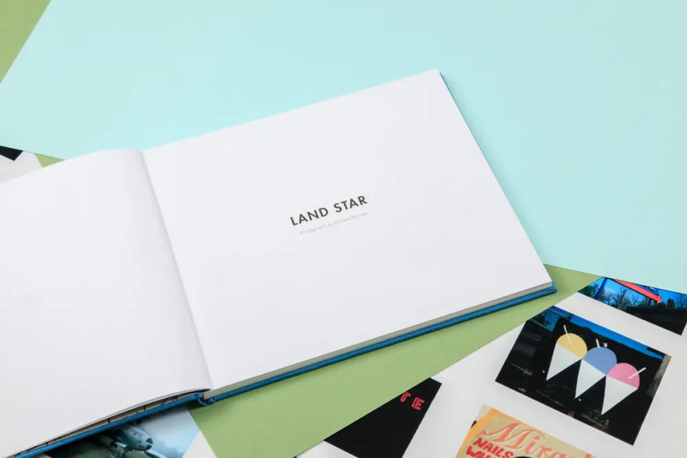 Land Star image 3