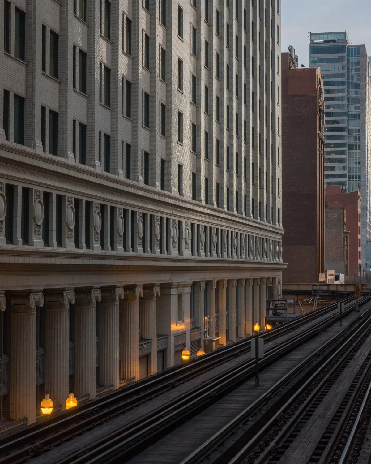 Chicago image 2