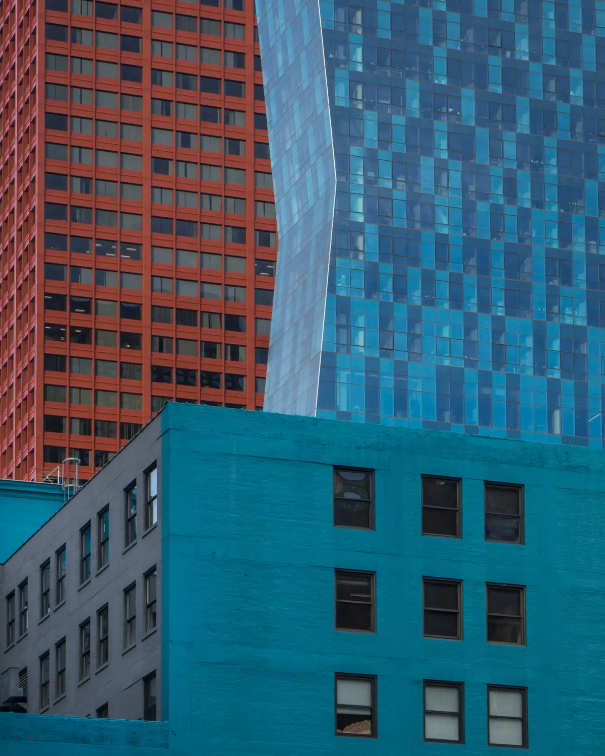 Chicago image 3