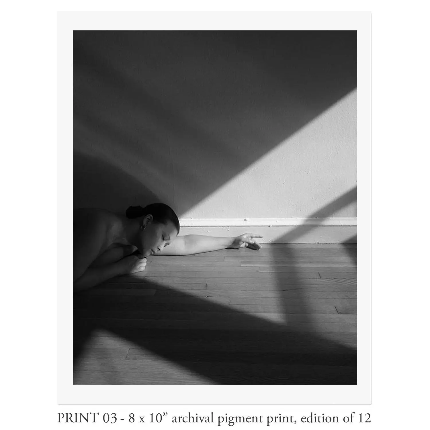 Temple of the Self image 2