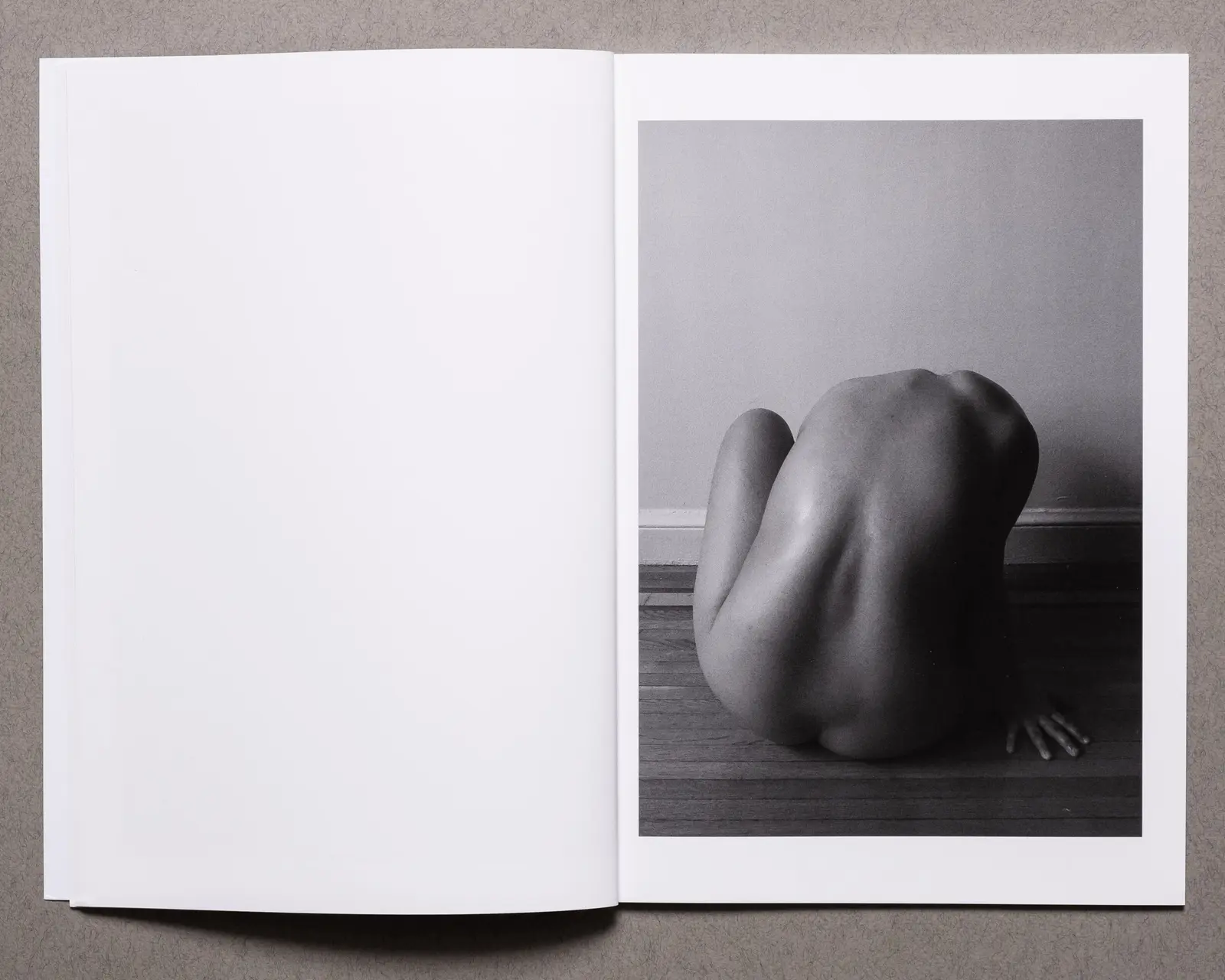 Temple of the Self image 8
