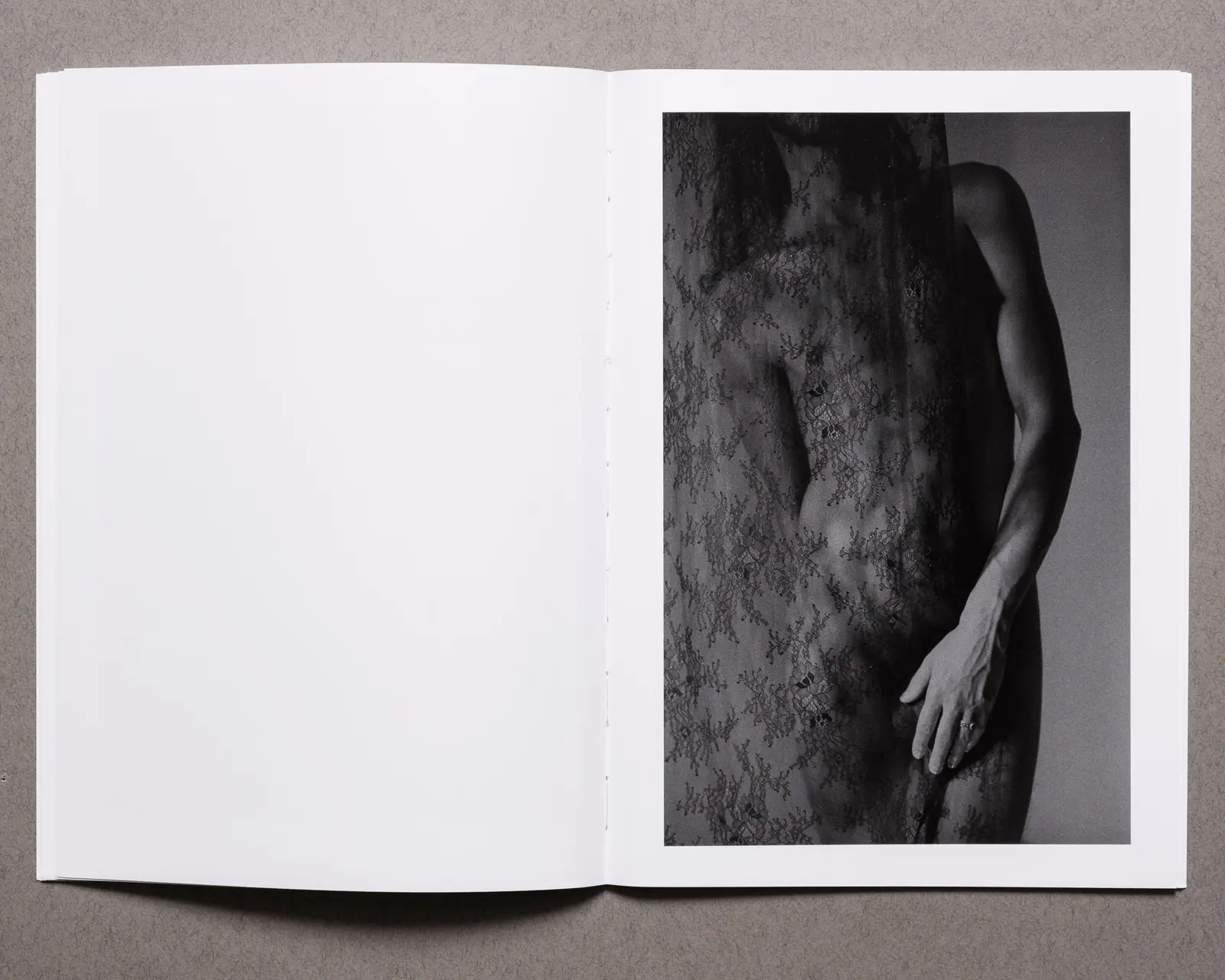 Temple of the Self image 10