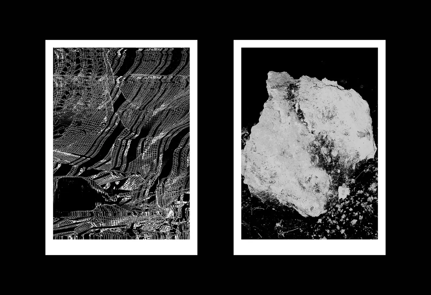 Koji's Posters image 4