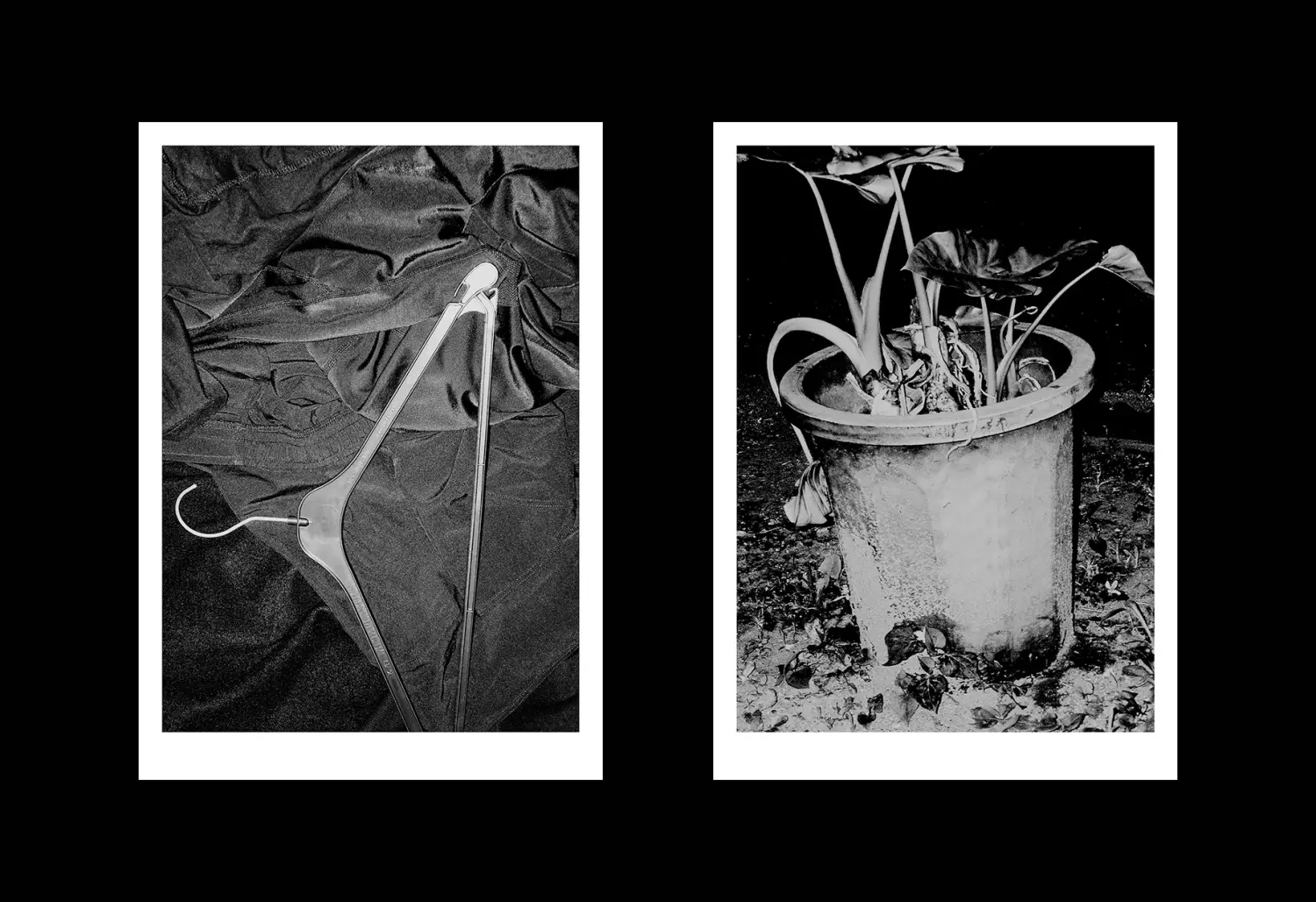 Koji's Posters image 7