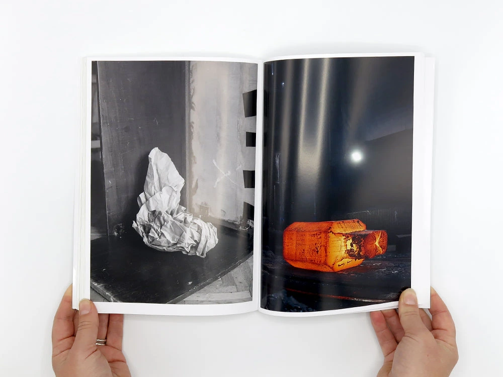 2, 3 image 3