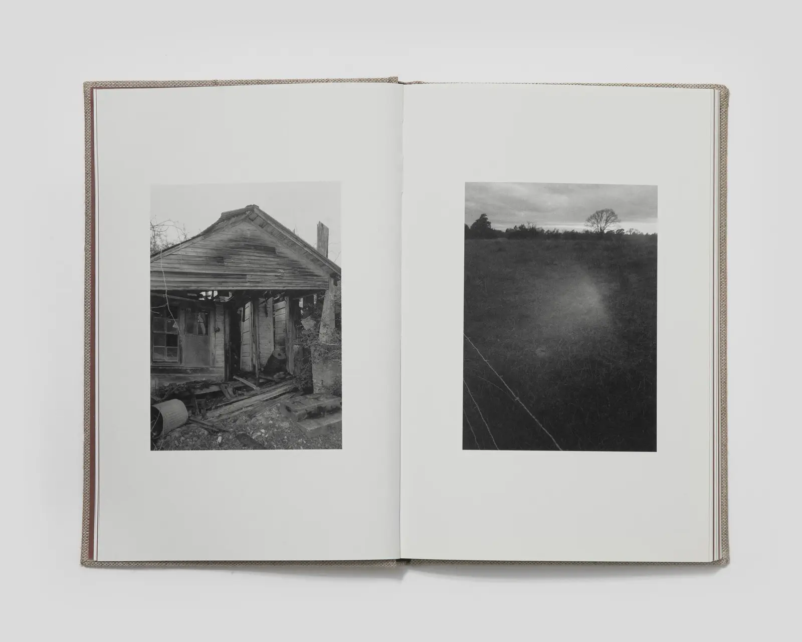 County Road image 3