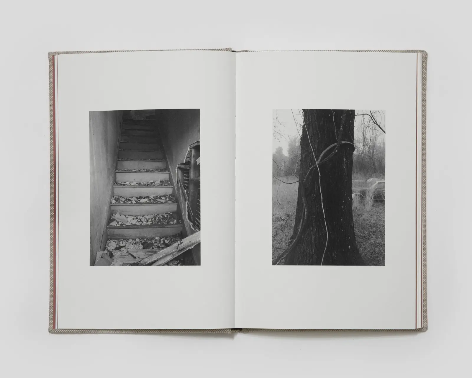 County Road image 5