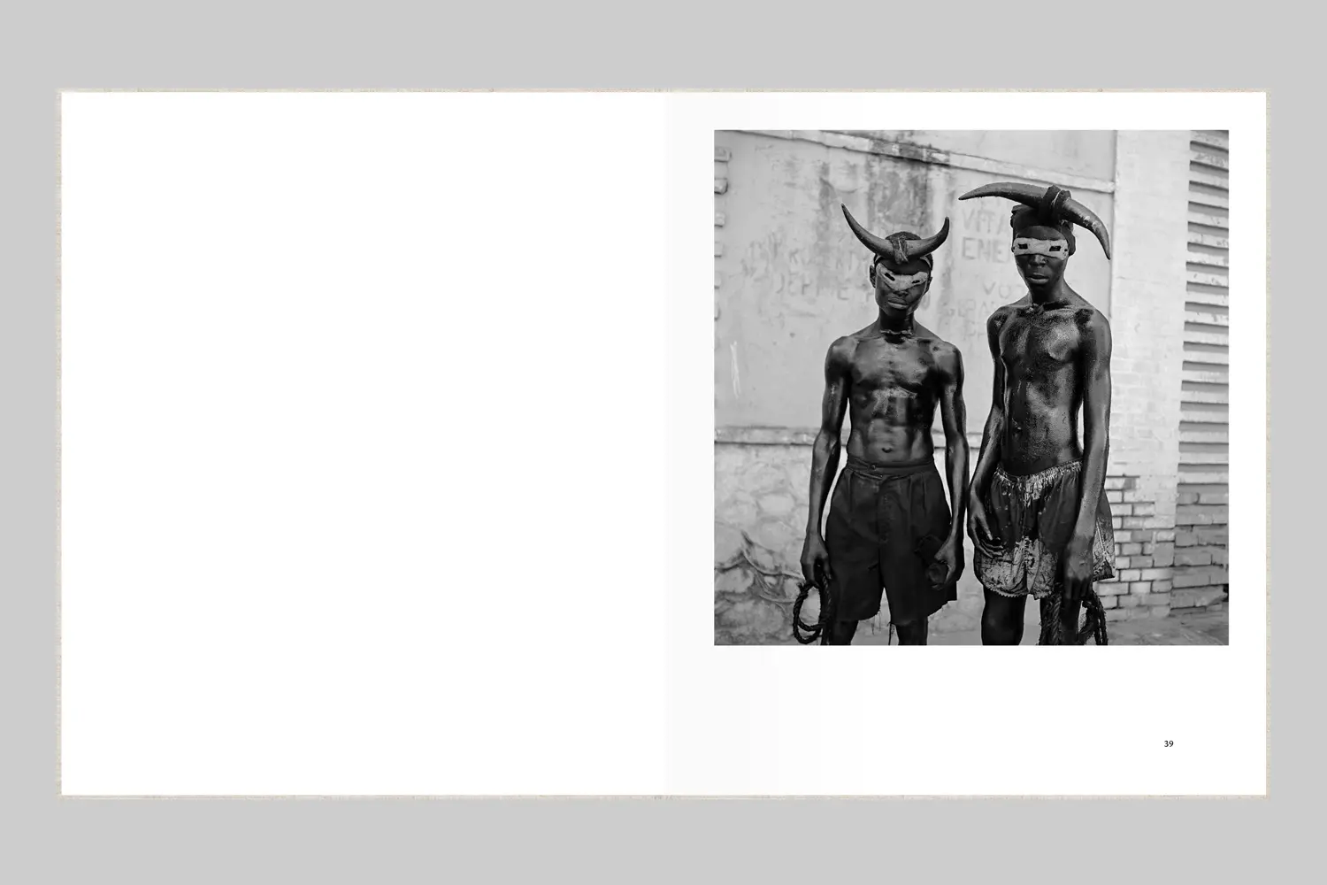 Kanaval image 6
