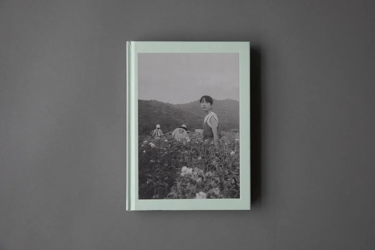 Flower(s) — Vol. 1