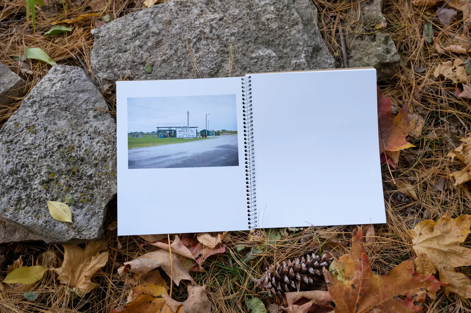 Middlescapes image 4