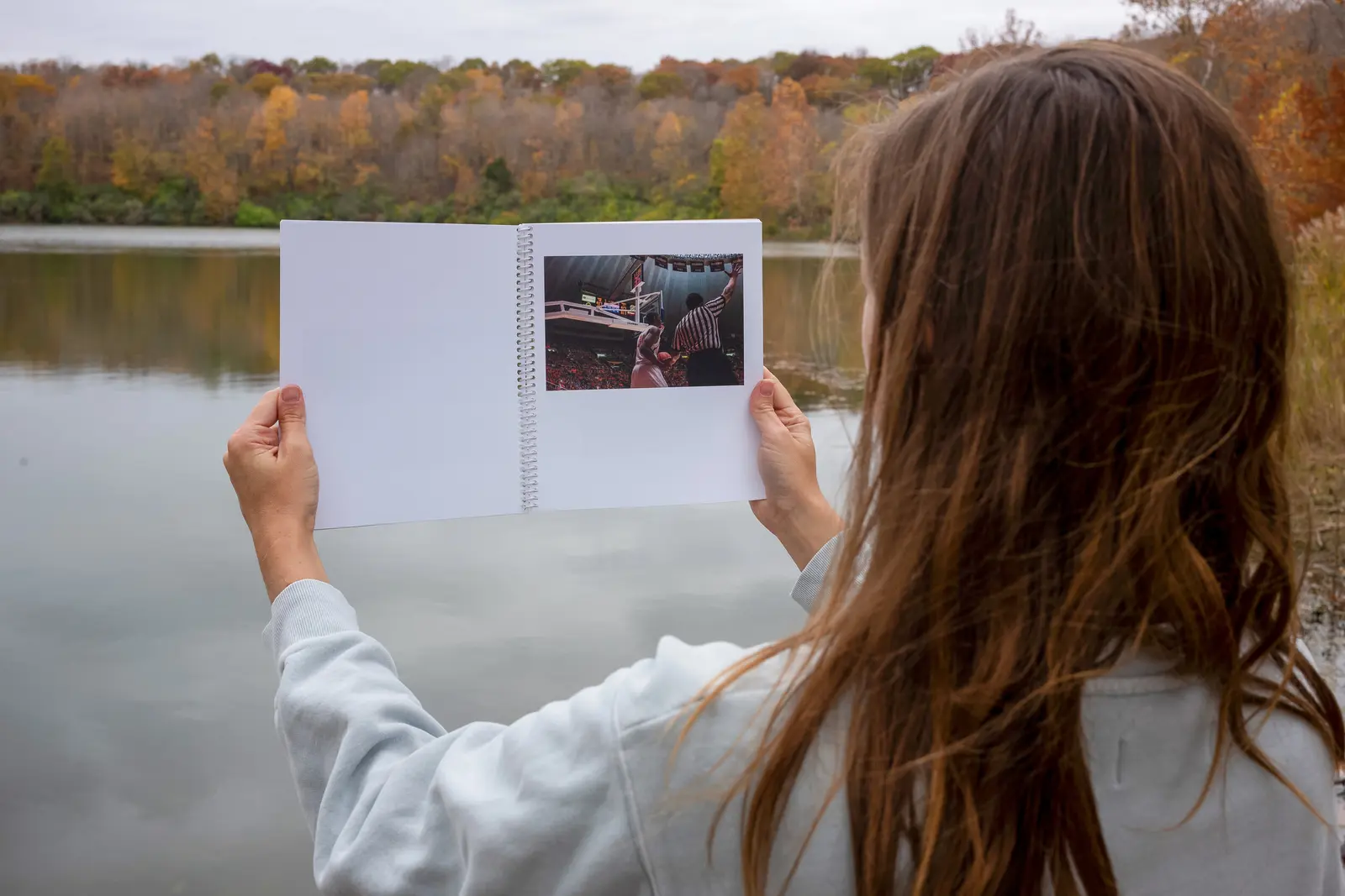 Middlescapes image 5