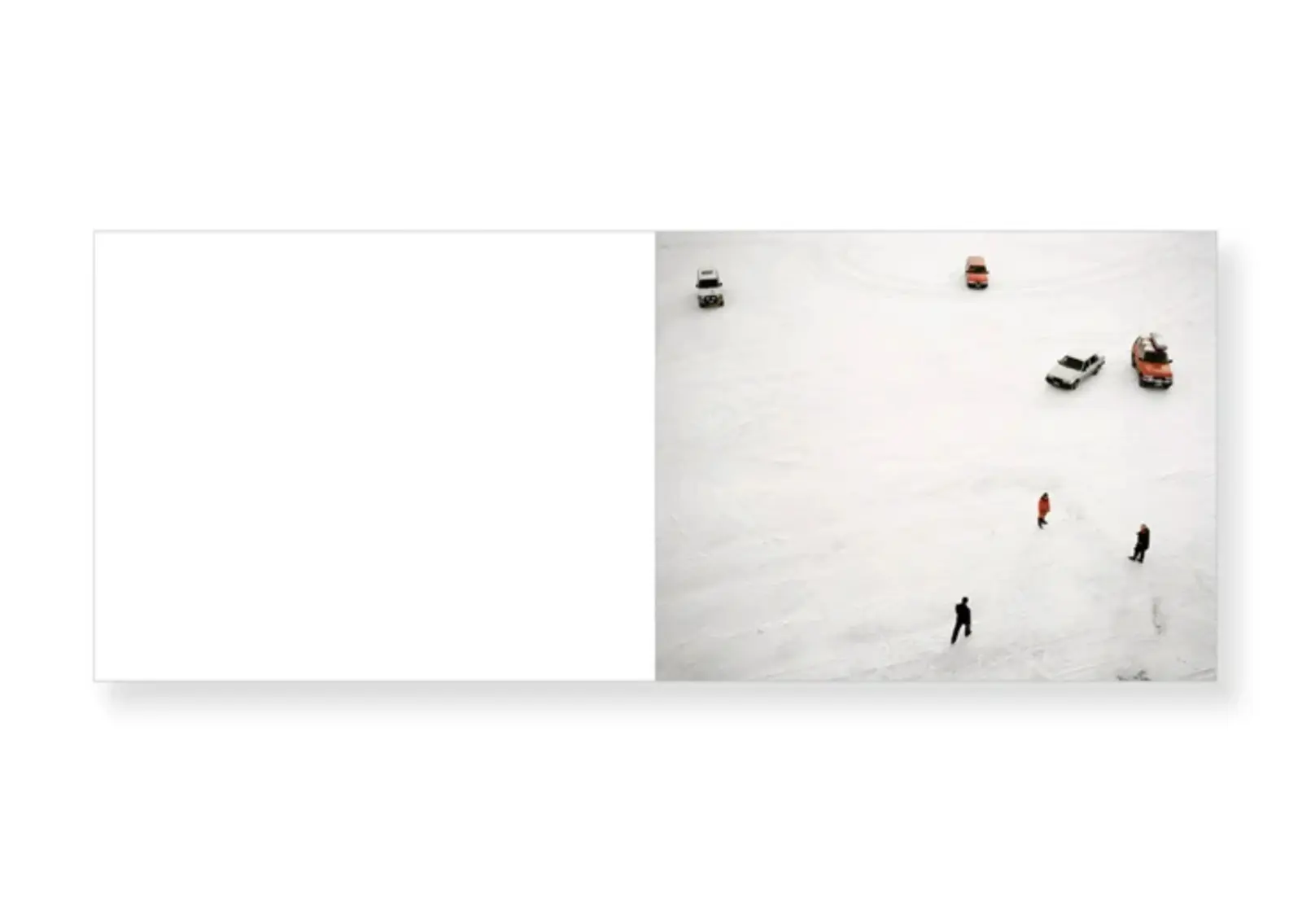Icebreaker image 4