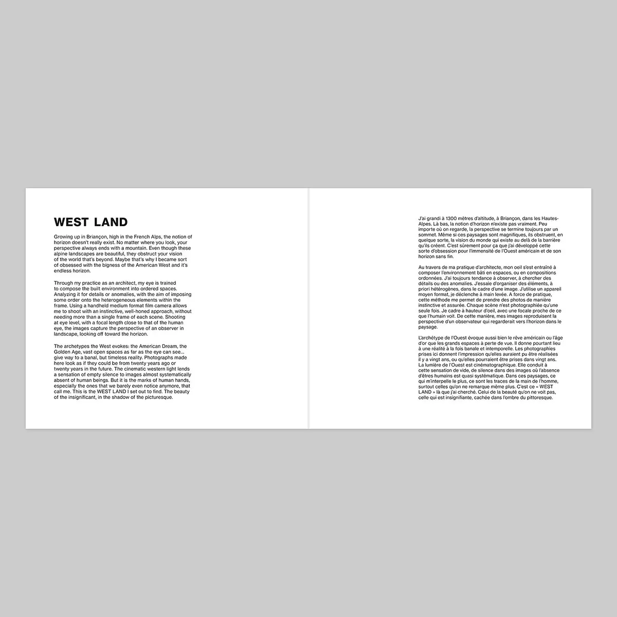 West Land image 3