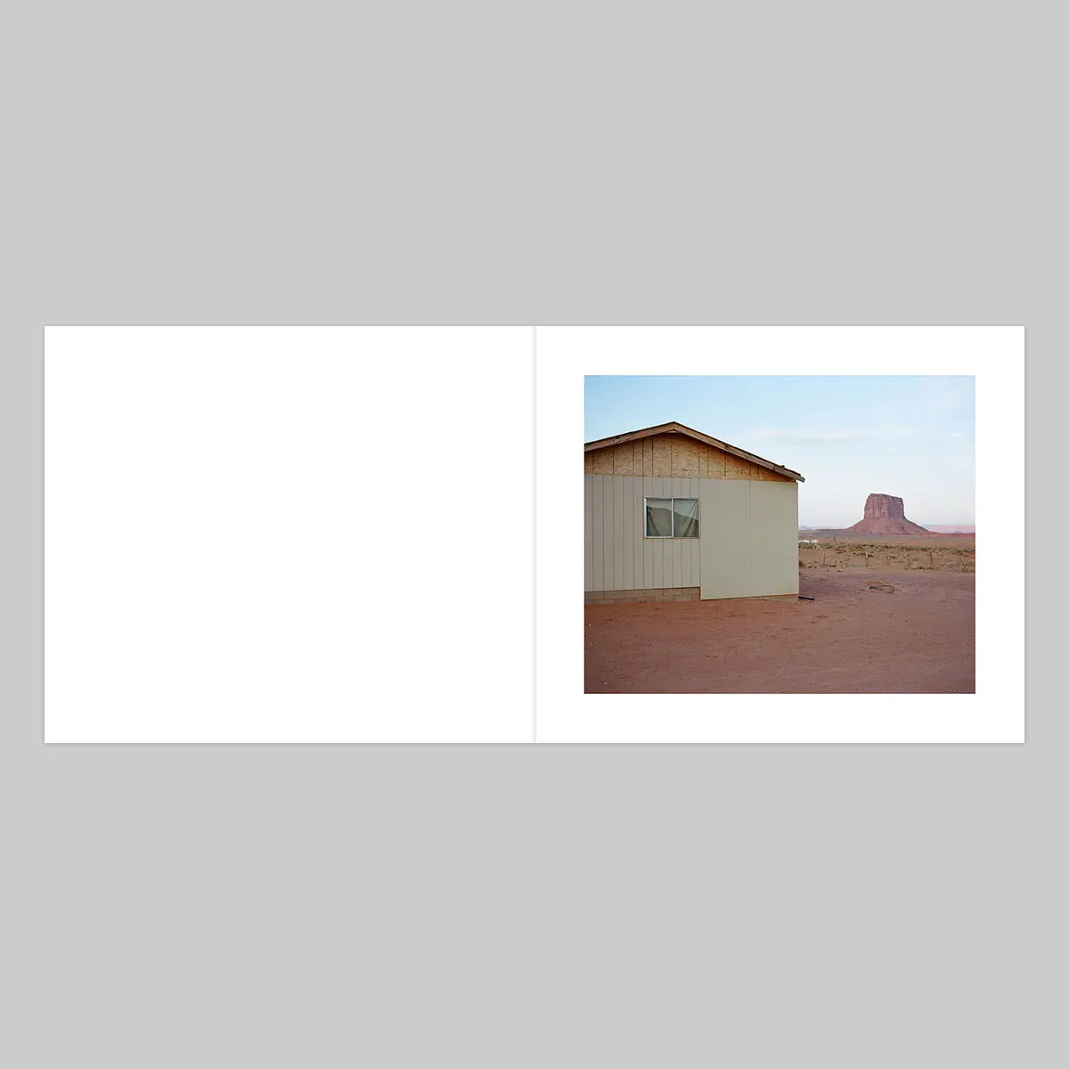 West Land image 4