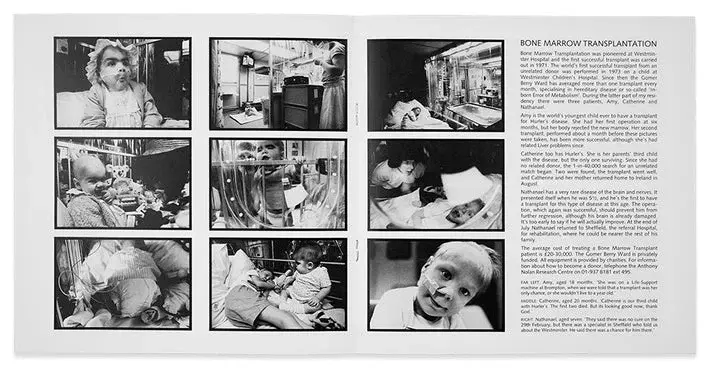 Westminster Children's Hospital image 5